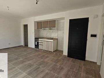 Venta Departamento 2 Ambientes Morón