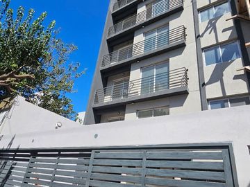 Venta Departamento 2 Ambientes Morón