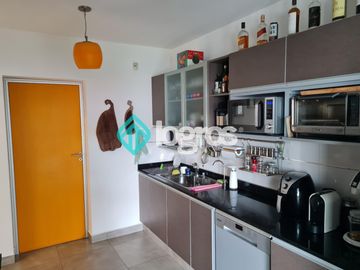 Casa en venta de 4 dormitorios en Grand Bourg - Apta Credito