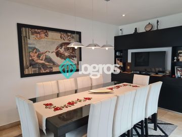 Casa en venta de 4 dormitorios en Grand Bourg - Apta Credito