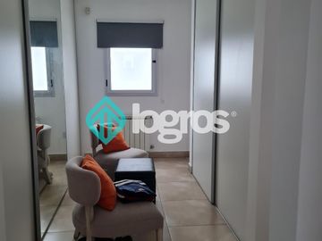 Casa en venta de 4 dormitorios en Grand Bourg - Apta Credito