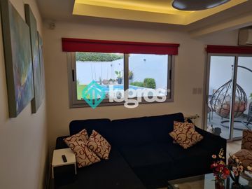 Casa en venta de 4 dormitorios en Grand Bourg - Apta Credito