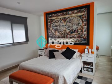 Casa en venta de 4 dormitorios en Grand Bourg - Apta Credito