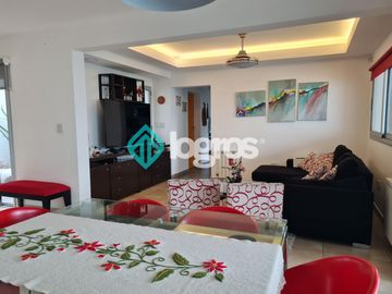 Casa en venta de 4 dormitorios en Grand Bourg - Apta Credito