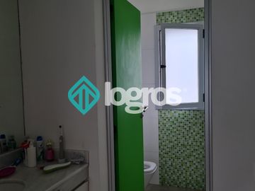 Casa en venta de 4 dormitorios en Grand Bourg - Apta Credito