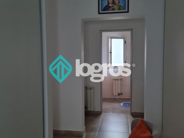 Casa en venta de 4 dormitorios en Grand Bourg - Apta Credito