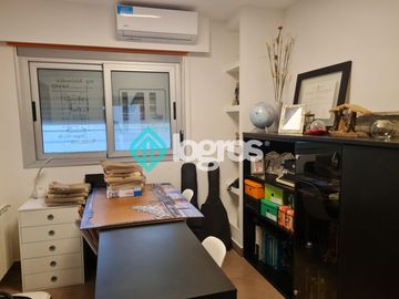 Casa en venta de 4 dormitorios en Grand Bourg - Apta Credito