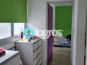 Casa en venta de 4 dormitorios en Grand Bourg - Apta Credito