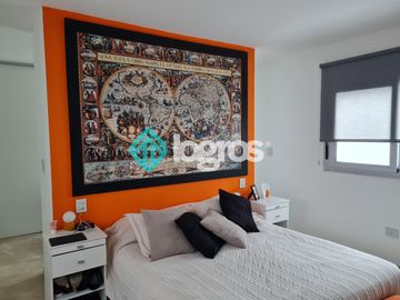Casa en venta de 4 dormitorios en Grand Bourg - Apta Credito