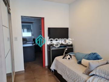 Casa en venta de 4 dormitorios en Grand Bourg - Apta Credito