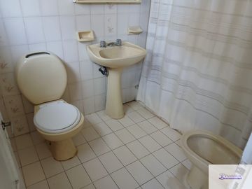 Casa en venta de 2 dormitorios c/ cochera en 9 de Julio