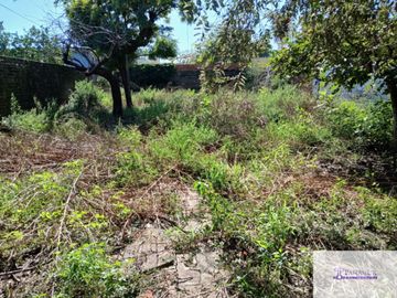 Casa en venta de 2 dormitorios c/ cochera en 9 de Julio