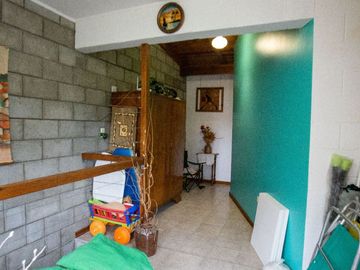 Casa en venta de 3 dormitorios c/ cochera en Monte Hermoso