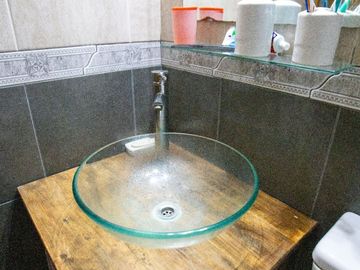 Casa en venta de 3 dormitorios c/ cochera en Monte Hermoso