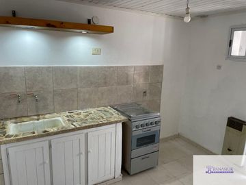 Departamento en venta de 1 dormitorio en 9 de Julio