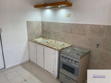 Departamento en venta de 1 dormitorio en 9 de Julio