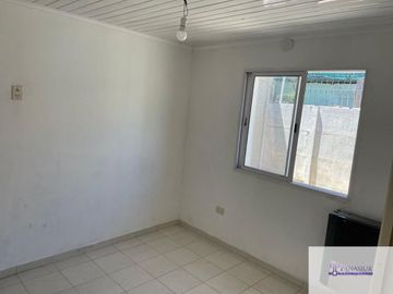 Departamento en venta de 1 dormitorio en 9 de Julio