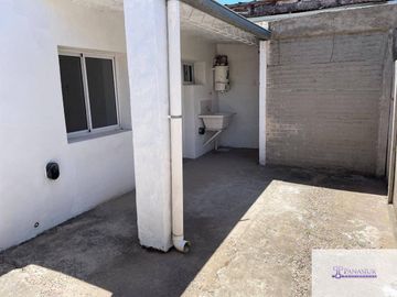 Departamento en venta de 1 dormitorio en 9 de Julio