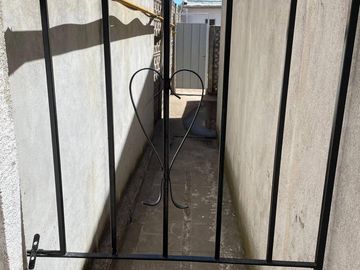 Departamento en venta de 1 dormitorio en 9 de Julio