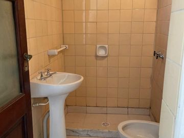 Departamento en venta de 1 dormitorio en 9 de Julio