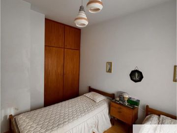 Departamento en venta de 3 dormitorios en 9 de Julio