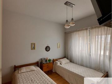 Departamento en venta de 3 dormitorios en 9 de Julio