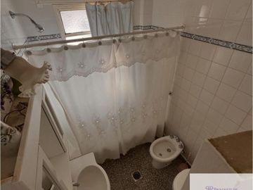 Departamento en venta de 3 dormitorios en 9 de Julio