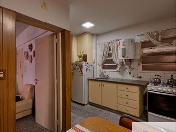 Departamento en venta de 3 dormitorios en 9 de Julio