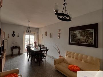Departamento en venta de 3 dormitorios en 9 de Julio