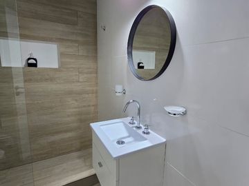 VENTA departamento Plaza Colón Mar del Plata 2 ambientes