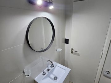 VENTA departamento Plaza Colón Mar del Plata 2 ambientes