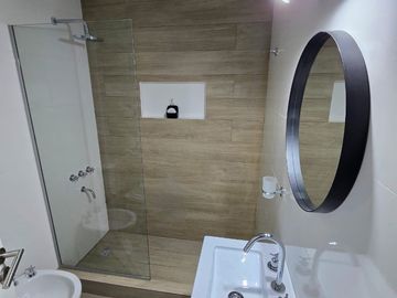 VENTA departamento Plaza Colón Mar del Plata 2 ambientes