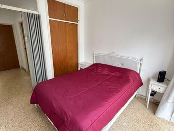 VENTA Departamento Plaza Colón Mar del Plata 1 ambiente