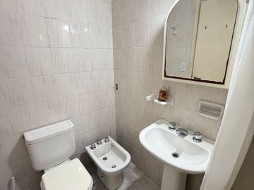 VENTA Departamento Plaza Colón Mar del Plata 1 ambiente
