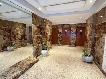 VENTA Departamento Plaza Colón Mar del Plata 1 ambiente