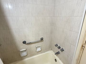 VENTA Departamento Plaza Colón Mar del Plata 1 ambiente