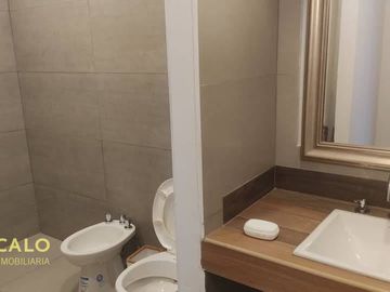 Departamento en venta en Villa Hipódromo