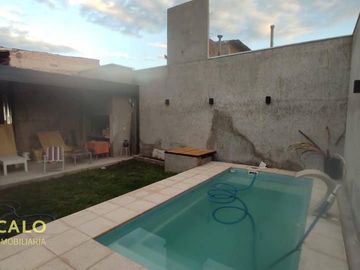 Departamento en venta en Villa Hipódromo