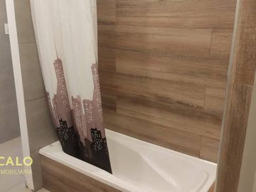 Departamento en venta en Villa Hipódromo
