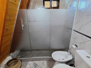 Casa en venta de 2 dormitorios c/ cochera en General Rodríguez