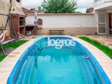 Casa en venta de 3 dormitorios en Barrio San Carlos
