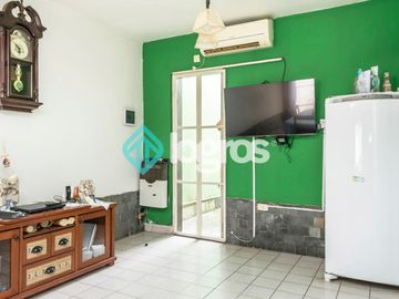 Casa en venta de 3 dormitorios en Barrio San Carlos