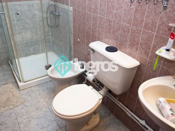 Casa en venta de 3 dormitorios en Barrio San Carlos