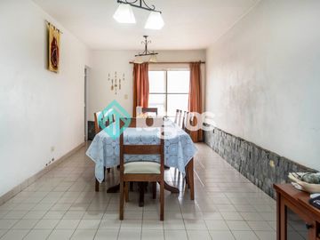 Casa en venta de 3 dormitorios en Barrio San Carlos