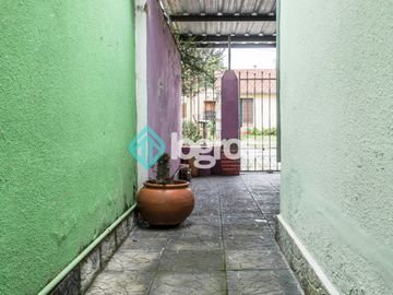 Casa en venta de 3 dormitorios en Barrio San Carlos