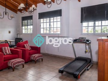 Casa en venta de 3 dormitorios en Barrio San Carlos