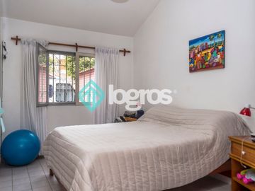 Casa en venta de 3 dormitorios en Barrio San Carlos