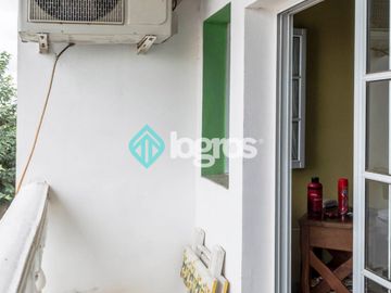 Casa en venta de 3 dormitorios en Barrio San Carlos