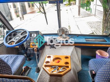 Casa en venta de 3 dormitorios en Barrio San Carlos