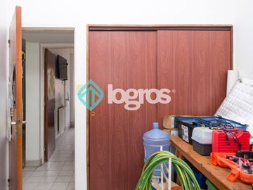 Casa en venta de 3 dormitorios en Barrio San Carlos